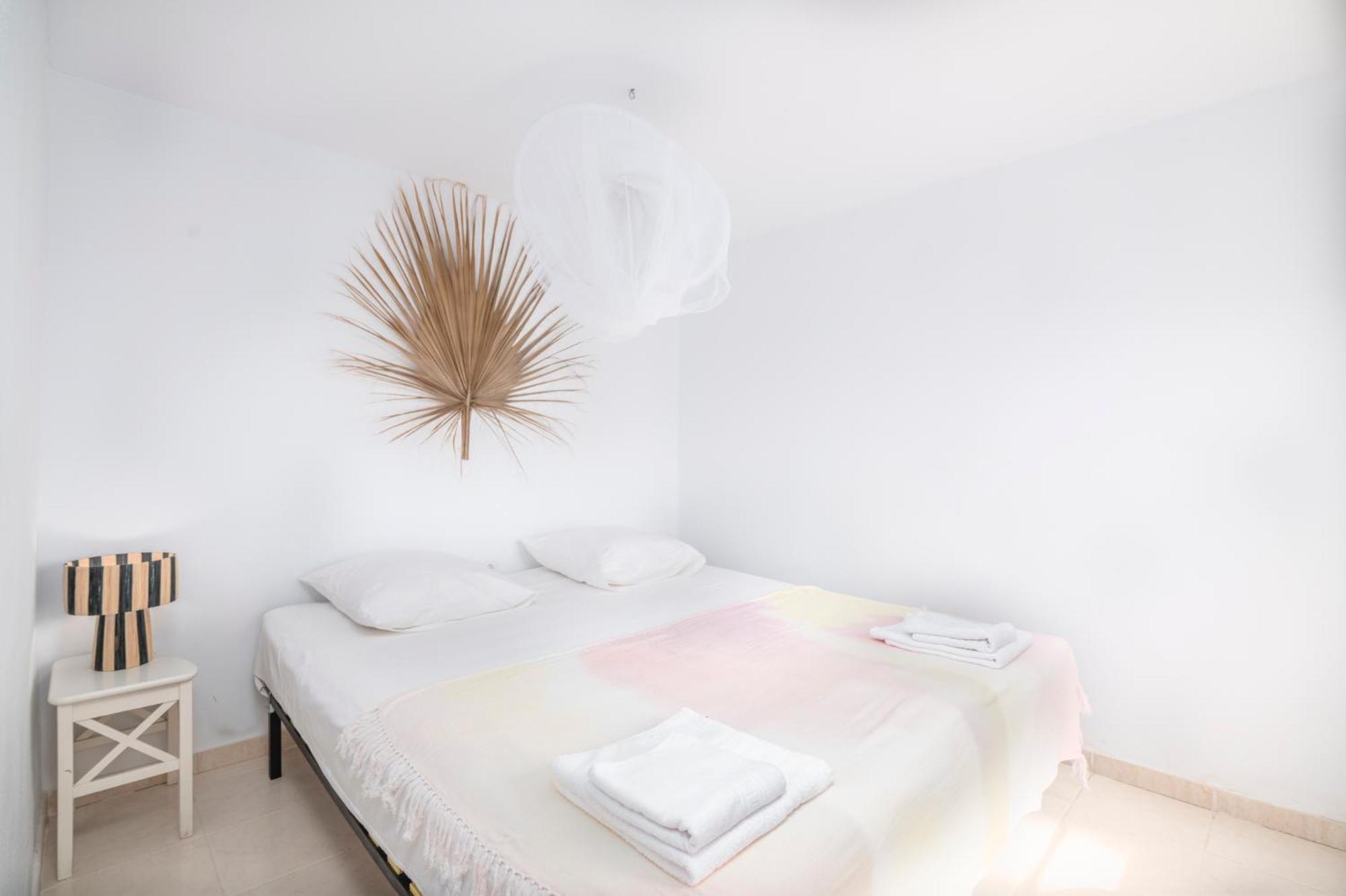 La Corniche Piscine, Parking & Wi-fi Vil·la